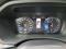 preview Volvo XC60 #5