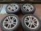 preview BMW X3 #1