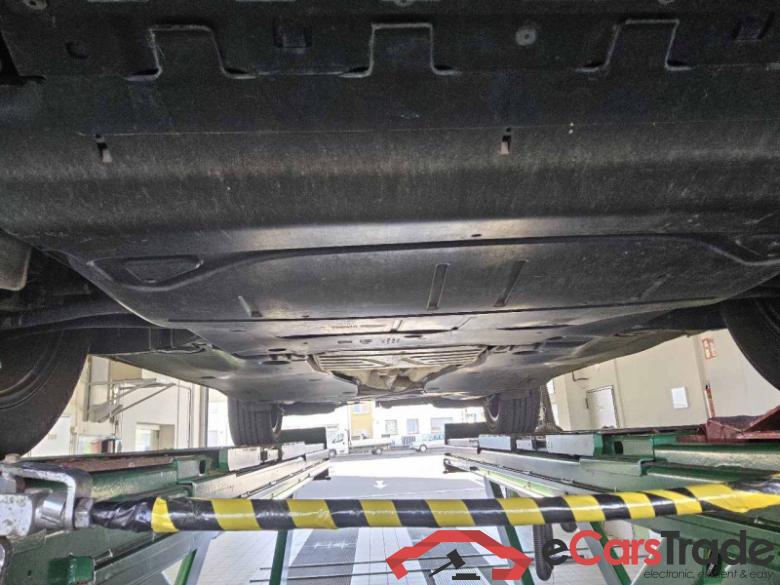 Seat Tarraco (KN2)(10.2018->) DE - SUV5 2.0 TDI EU6d, Style (EURO 6d), 2020 - 2024 #5