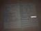 preview BMW X3 #1