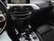 preview BMW X3 #5