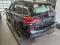 preview BMW X3 #3