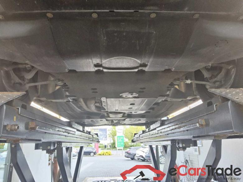 BMW Baureihe X3 (G01)(12.2017->) DE - SUV5 xDrive30e EU6d, M Sport (OPF)(EURO 6d), 2020 - 2021 #5