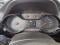 preview Opel Corsa #5