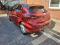 preview Opel Corsa #3