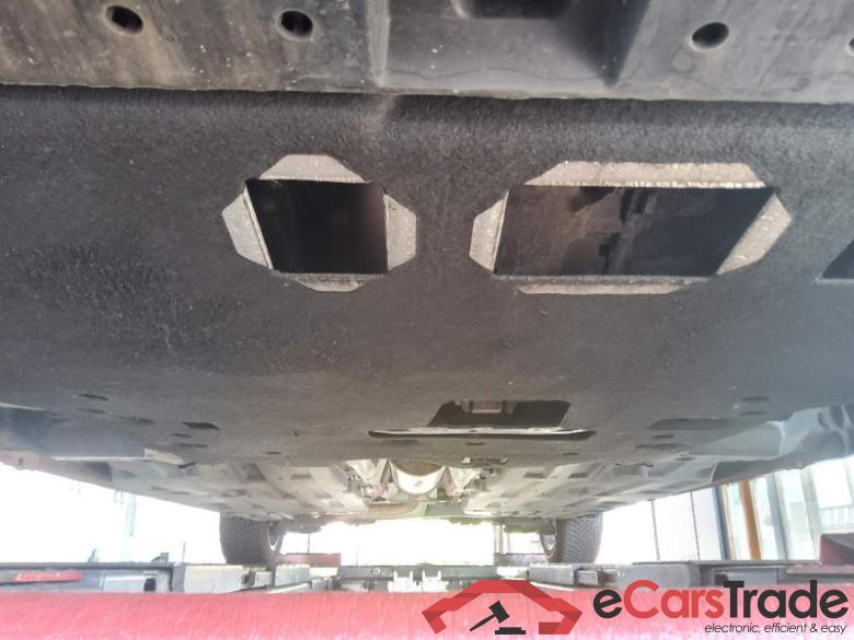 Opel Corsa F (2019->) DE - LimS5 1.2 EU6d, Edition (EURO 6d), 2019 - 2023 #5