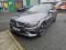 preview Mercedes C 300 #0