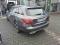 preview Mercedes C 300 #3