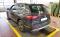 preview Seat Tarraco #3