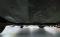 preview Mazda MX-30 #4