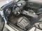 preview BMW Z4 #4