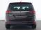 preview Opel Zafira #5