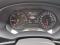preview Seat Leon #5