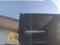 preview Opel Grandland X #1