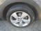 preview Opel Grandland X #4