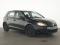 preview Volkswagen Golf #2