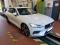 preview Volvo V60 #1