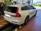 preview Volvo V60 #2