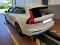 preview Volvo V60 #3