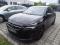 preview Opel Corsa #0