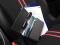 preview Opel Corsa #5