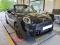 preview Mini Cooper S #1