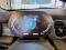 preview Mini Cooper S #5