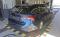 preview Skoda Octavia #2