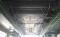 preview Skoda Octavia #4
