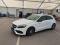 preview Mercedes A 180 #0
