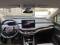 preview Skoda Enyaq #5