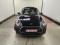 preview Mini Cooper #0