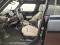 preview Mini Cooper #5