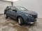 preview Peugeot 3008 #1