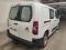 preview Citroen Berlingo #4