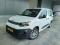 preview Citroen Berlingo #2