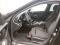 preview Mercedes C-Class #5