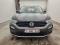 preview Volkswagen T-Roc #0