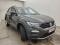 preview Volkswagen T-Roc #2