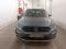 preview Volkswagen Other #1