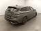 preview Peugeot 308 #4