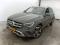 preview Mercedes GLC 200 #2