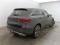 preview Mercedes GLC 200 #4