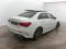 preview Mercedes A 200 #4