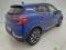 preview Renault Captur #2