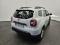 preview Dacia Duster #2