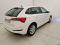 preview Skoda Scala #2