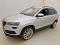preview Skoda Other #0