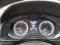 preview Skoda Other #5