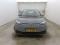 preview Volkswagen ID.3 #0
